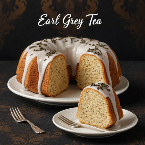 Earl Grey